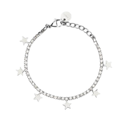 NAKIT 2JEWELS NARUKVICA 232588
