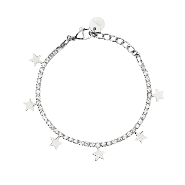 NAKIT 2JEWELS NARUKVICA 232588