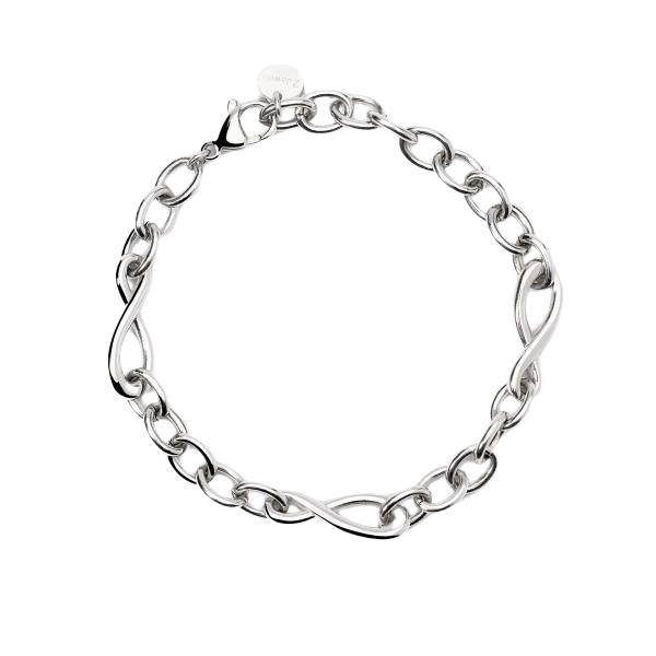 NAKIT 2JEWELS NARUKVICA 232589
