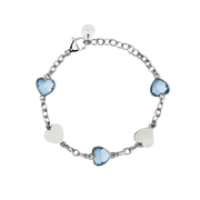 NAKIT 2JEWELS NARUKVICA 232591