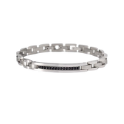 NAKIT 2JEWELS NARUKVICA 232602