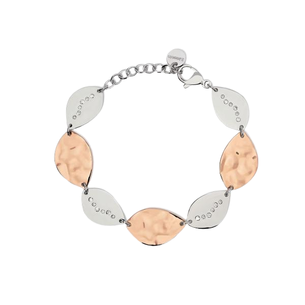 NAKIT 2JEWELS NARUKVICA 232624