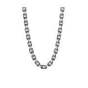 NAKIT 2JEWELS OGRLICA 251777