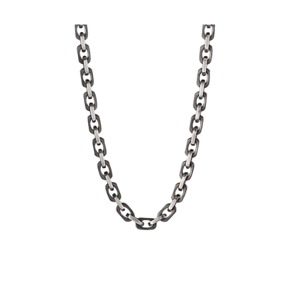 NAKIT 2JEWELS OGRLICA 251777