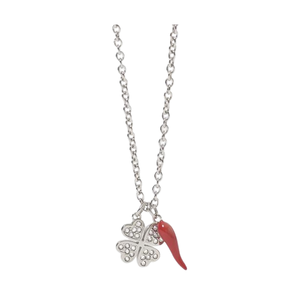 NAKIT 2JEWELS OGRLICA 251800