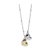NAKIT 2JEWELS OGRLICA 251821
