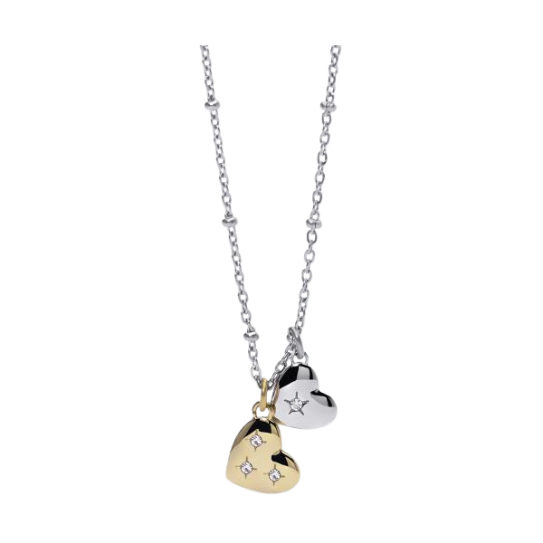 NAKIT 2JEWELS OGRLICA 251821