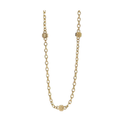 NAKIT 2JEWELS OGRLICA 251845