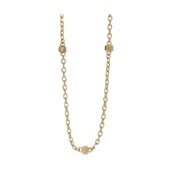NAKIT 2JEWELS OGRLICA 251845
