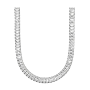 NAKIT 2JEWELS OGRLICA 251874