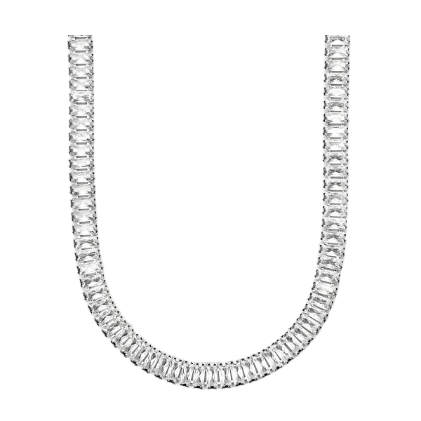NAKIT 2JEWELS OGRLICA 251874