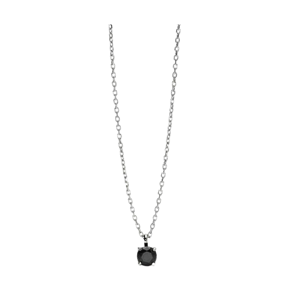 NAKIT 2JEWELS OGRLICA 251901