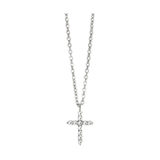 NAKIT 2JEWELS OGRLICA 251903