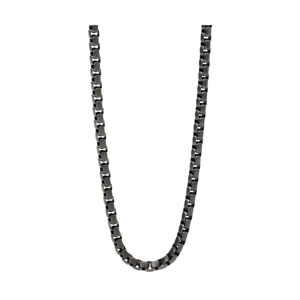 NAKIT 2JEWELS OGRLICA 251911