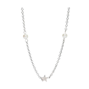 NAKIT 2JEWELS OGRLICA 251936
