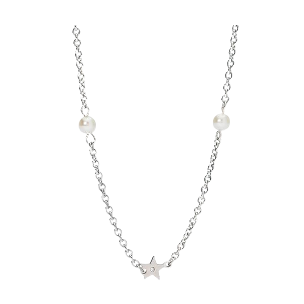 NAKIT 2JEWELS OGRLICA 251936