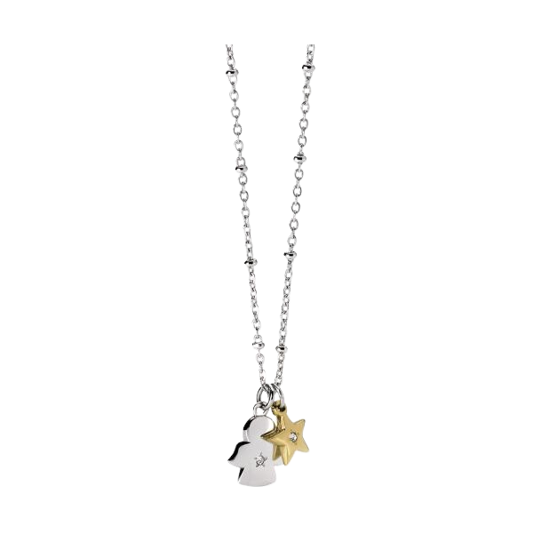 NAKIT 2JEWELS OGRLICA 251955