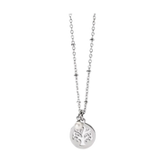 NAKIT 2JEWELS OGRLICA 251956