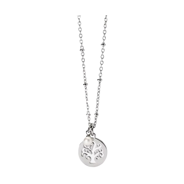 NAKIT 2JEWELS OGRLICA 251956