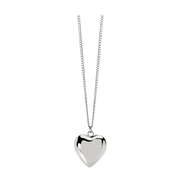 NAKIT 2JEWELS OGRLICA 251965