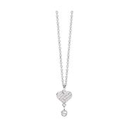 NAKIT 2JEWELS OGRLICA 251972