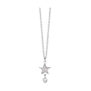 NAKIT 2JEWELS OGRLICA 251974