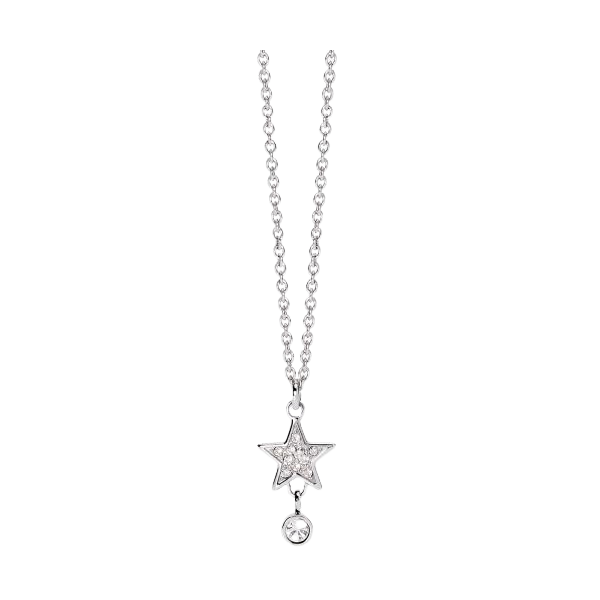 NAKIT 2JEWELS OGRLICA 251974