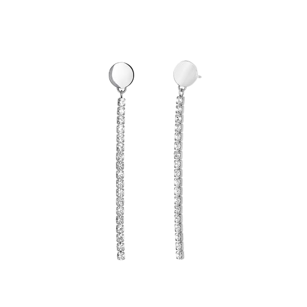 NAKIT 2JEWELS NAUŠNICE 261299