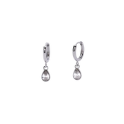 NAKIT 2JEWELS NAUŠNICE 261353
