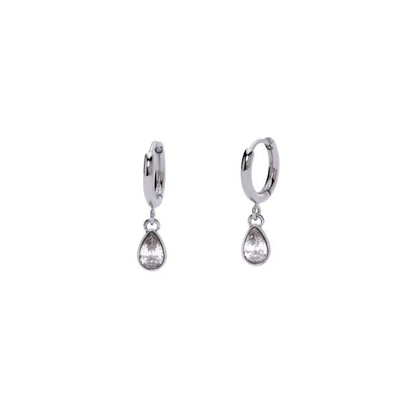 NAKIT 2JEWELS NAUŠNICE 261353