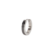 NAKIT 2JEWELS NAUŠNICE 261390