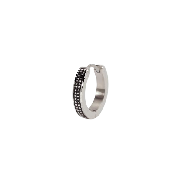 NAKIT 2JEWELS NAUŠNICE 261390