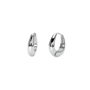 NAKIT 2JEWELS NAUŠNICE 261402