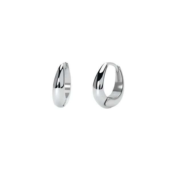 NAKIT 2JEWELS NAUŠNICE 261402