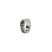 NAKIT 2JEWELS NAUŠNICE 261432