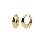 NAKIT 2JEWELS NAUŠNICE 261439