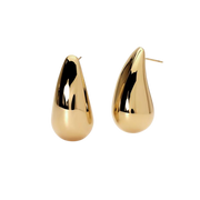 NAKIT 2JEWELS NAUŠNICE 261449