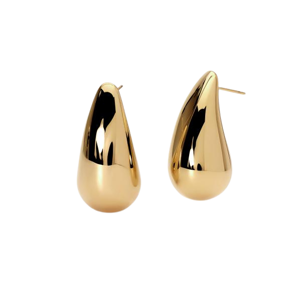 NAKIT 2JEWELS NAUŠNICE 261449