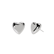 NAKIT 2JEWELS NAUŠNICE 261491