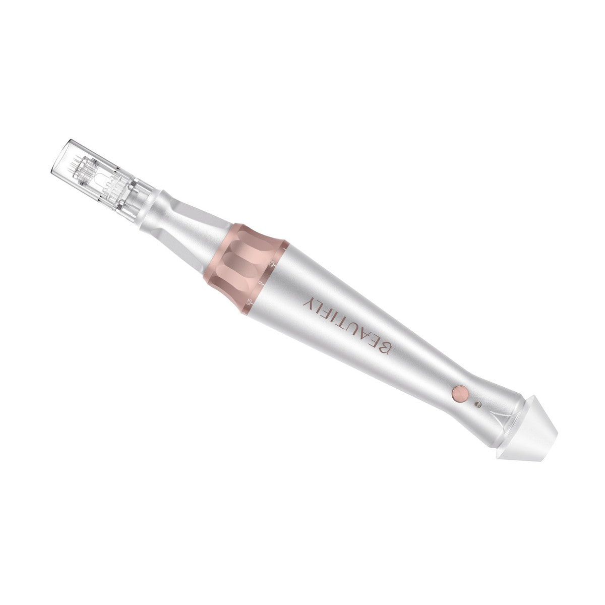 Beautifly Meso Pro Microneedling Uređaj