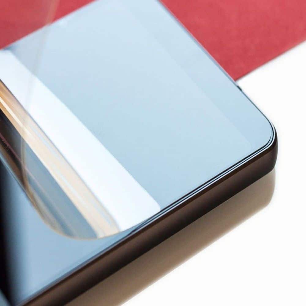 3MK FLEKSIBILNO STAKLO HIBRIDNO STAKLO ZA XIAOMI REDMI NOTE 11 4G / 11S 4G