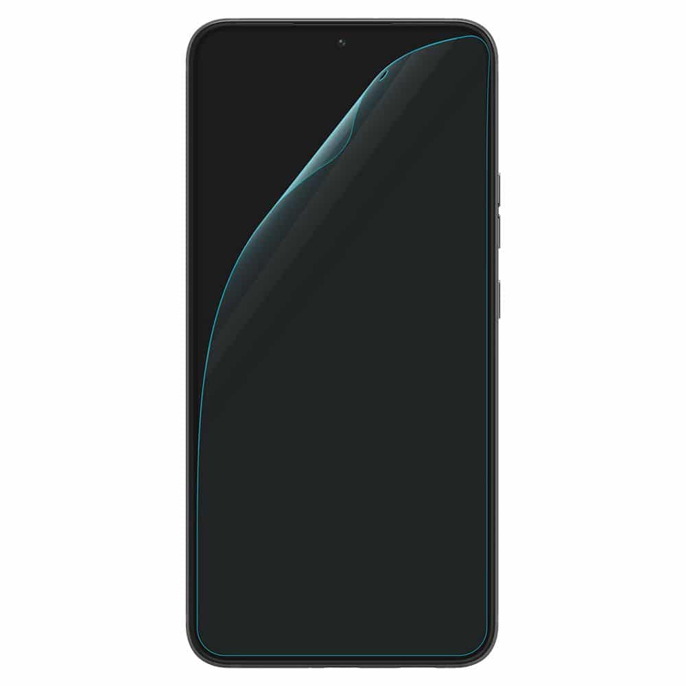 SPIGEN NEO FLEX HYDROGELNA FOLIJA 2-KOS ZA SAMSUNG GALAXY S22 ULTRA ( AFL04137 )