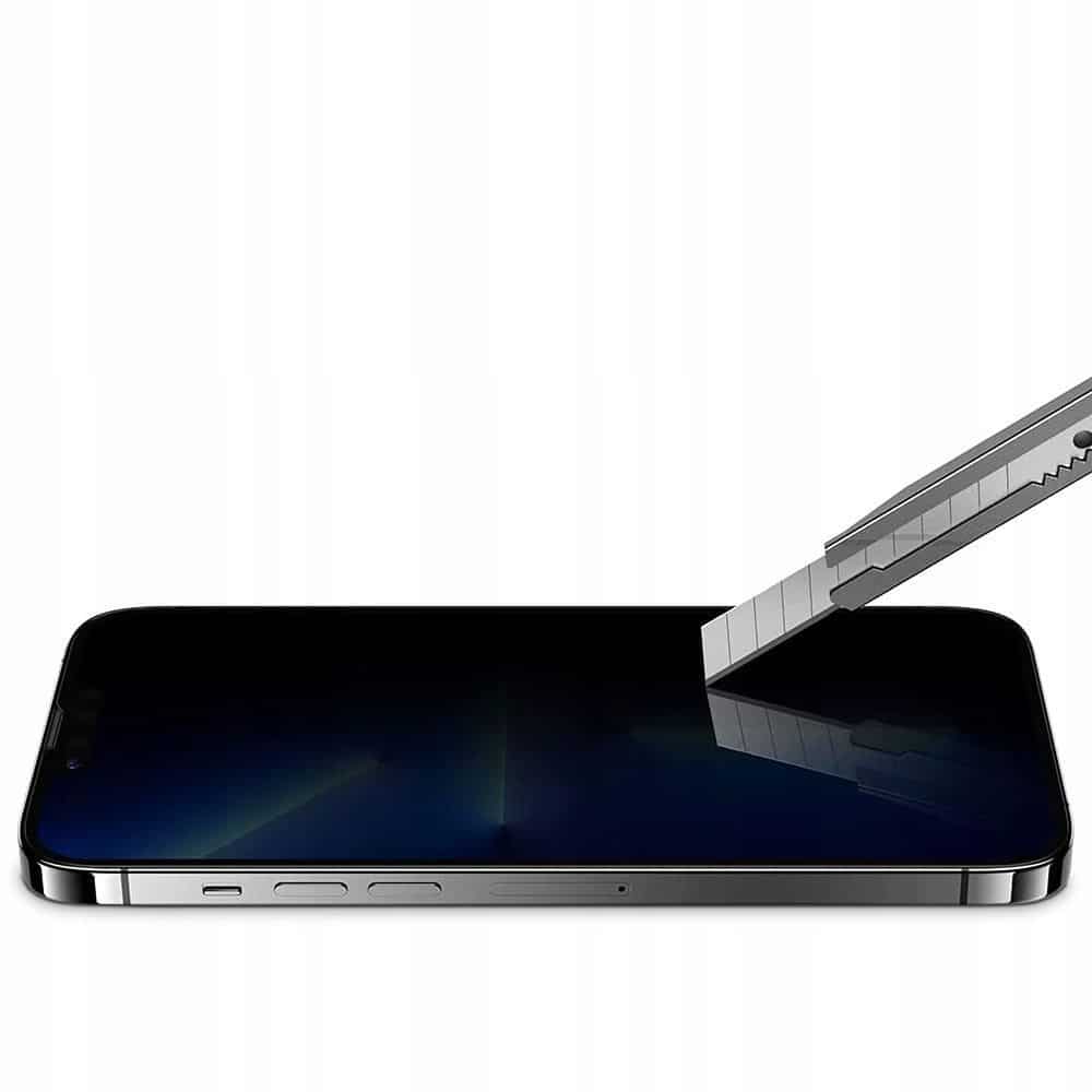 KALJENO STEKLO GLASTIFY OTG + 2-KOS ZA XIAOMI REDMI NOTE 11 PRO / 11 PRO 5G CLEAR