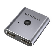 Vention AFUH0 videopreklopnik HDMI