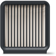 Philips XV1770/10 pribor za usisavač Filtar Štapni usisivač