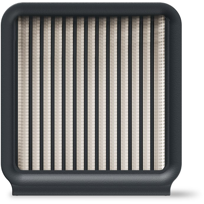 Philips XV1770/10 pribor za usisavač Filtar Štapni usisivač