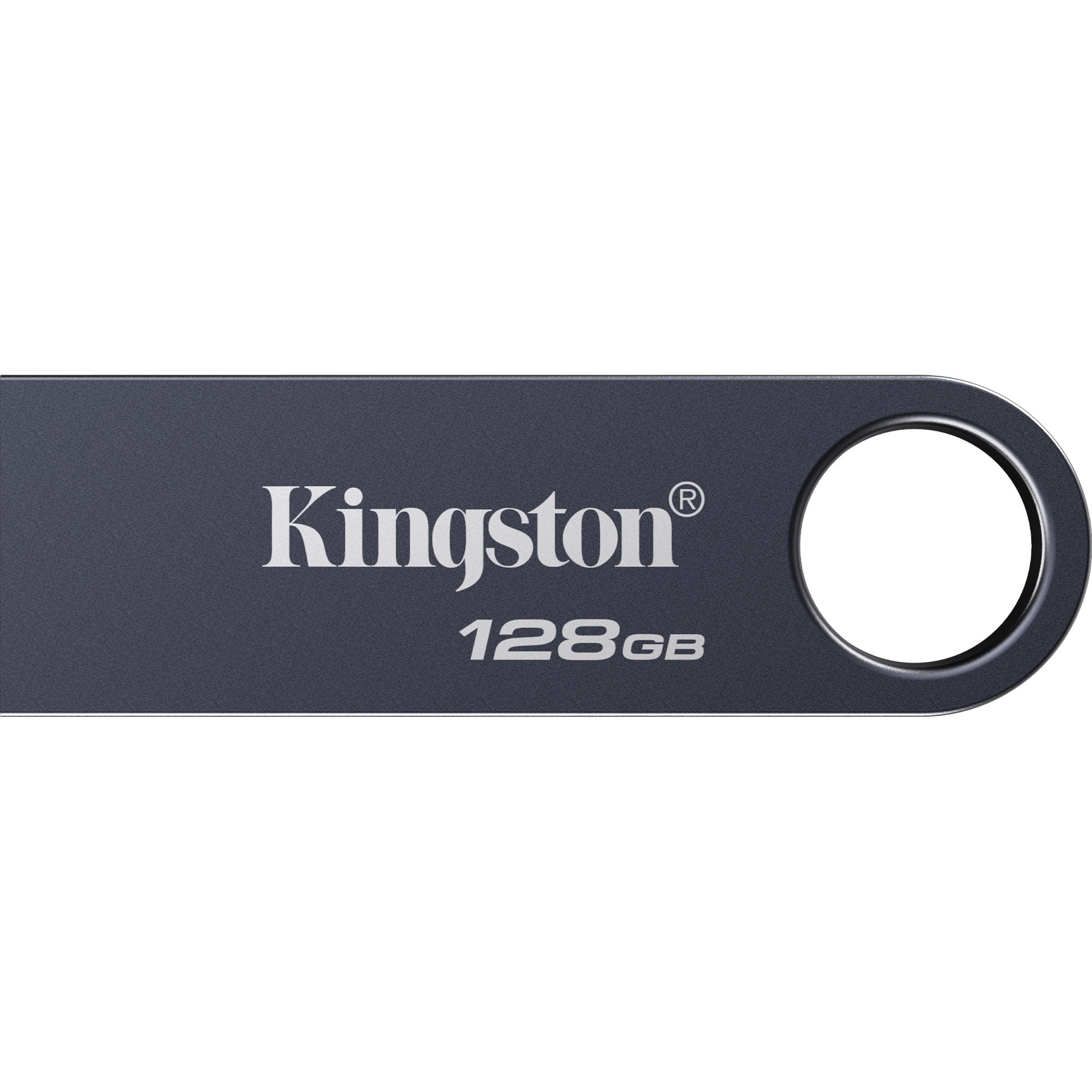 Kingston Technology DataTraveler SE9 G3 USB izbrisivi memorijski pogon 64 GB USB Tip-A 3.2 Gen 1 (3.1 Gen 1) Crno