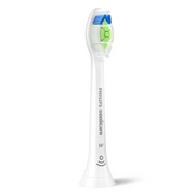Philips HX6064/87 glava četkice za zube 4 kom Bijelo