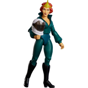 Masters of the Universe JKC45 dječja figura