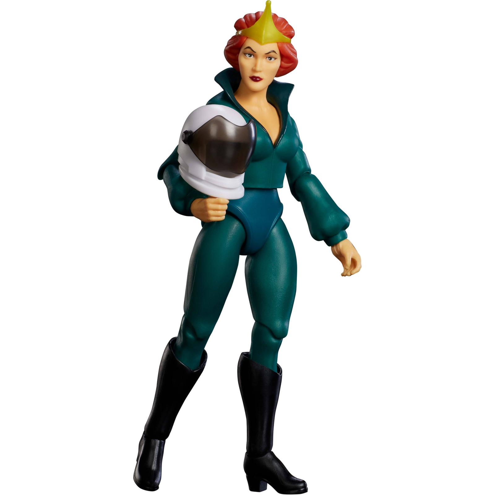 Masters of the Universe JKC45 dječja figura